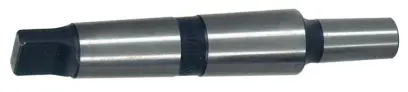 13328-2559