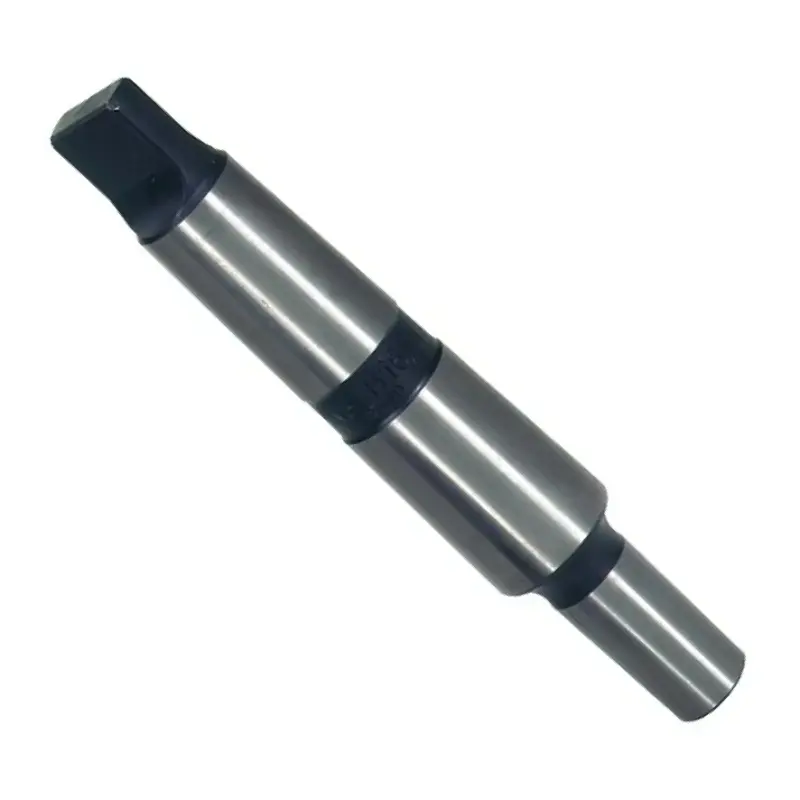 Tŕň upínací MK 3 / B16 s unášačom. (BOW3050660)