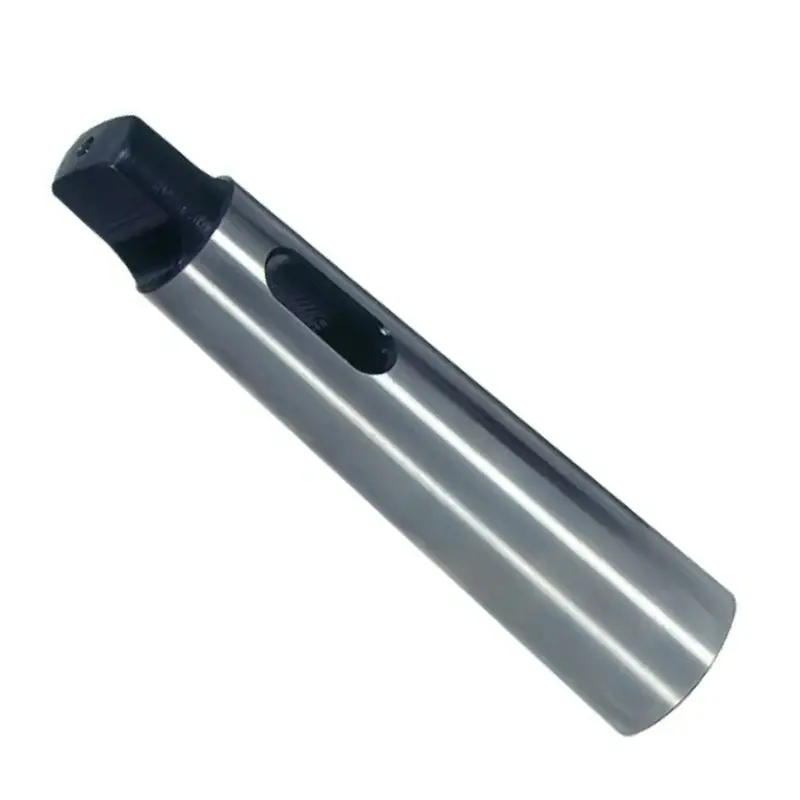 Redukčné puzdro MK 4 - MK 3 (BOW3050664)