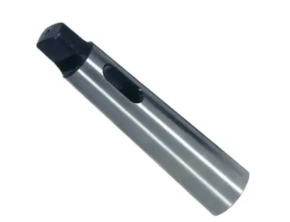 Redukčné puzdro MK 4 - MK 2 (BOW3050665)