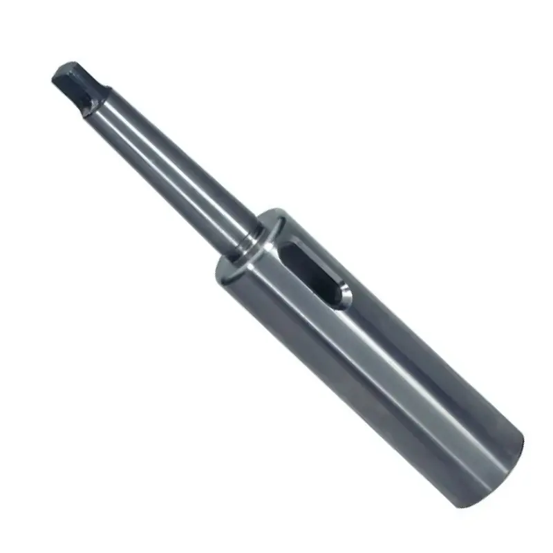 Redukčné púzdro MK 2 - MK 3 (BOW3050667)