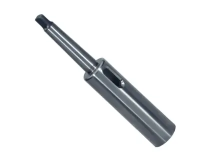 Redukčné puzdro MK 3 - MK 4 (BOW3050668)