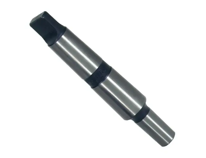 Tŕň upínací MK 6 / B16 s unášačom (BOW3050676)