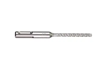 Vrták SDS-Plus MX4 štvorbritý pr. 5 x 50 x 115 mm Milwaukee 4932352007 (MI4932352007)