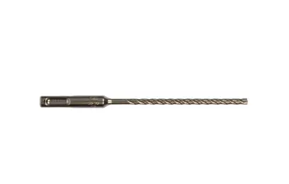 Vrták SDS-Plus MX4 štvorbritý pr. 5 x 100 x 165 mm Milwaukee 4932352008 (MI4932352008)