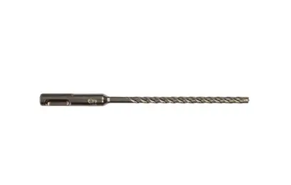 Vrták SDS-Plus MX4 štvorbritý pr. 5,5 x 100 x 165 mm Milwaukee 4932352010 (MI4932352010)
