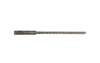 Vrták SDS-Plus MX4 štvorbritý pr. 6 x 100 x 165 mm Milwaukee 4932352012 (MI4932352012)