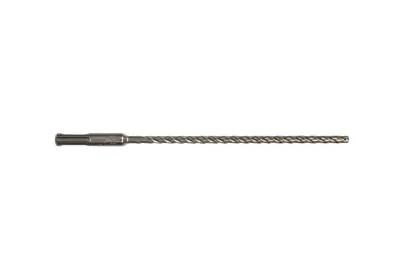 Vrták SDS-Plus MX4 štvorbritý pr. 6 x 150 x 215 mm Milwaukee 4932352013 (MI4932352013)