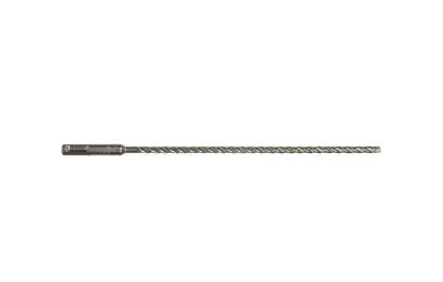 Vrták SDS-Plus MX4 štvorbritý pr. 6 x 200 x 265 mm Milwaukee 4932352014 (MI4932352014)