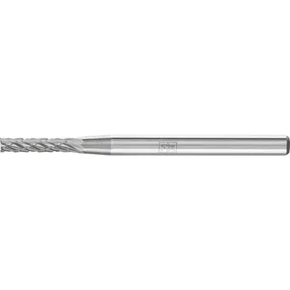 133503-zyas-0210-3-z3-plus-rgb