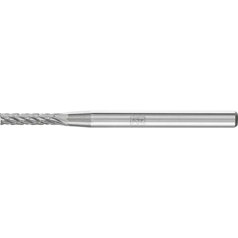 133503-zyas-0210-3-z3-plus-rgb