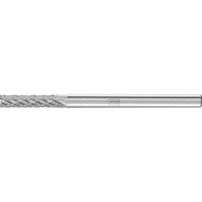 133516-zyas-0313-3-z3-plus-rgb