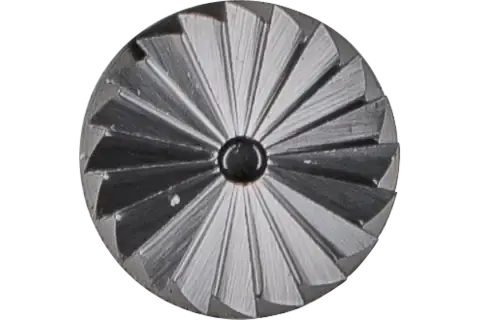 ZYAS 0613/3 Z5  FRÉZA STOPKOVÁ (PF4007220049549)