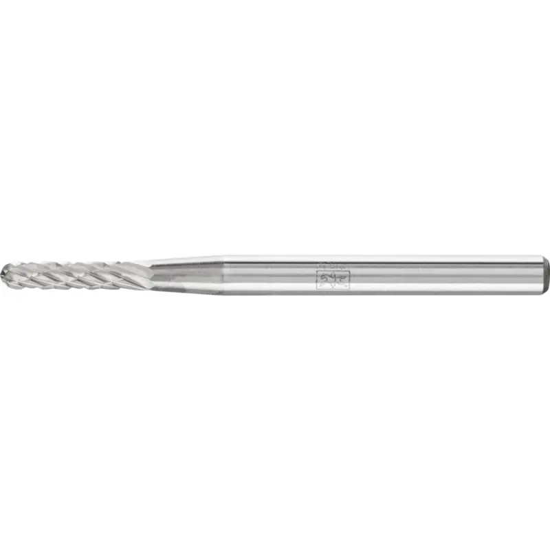 133570-wrc-0210-3-z3-plus-rgb