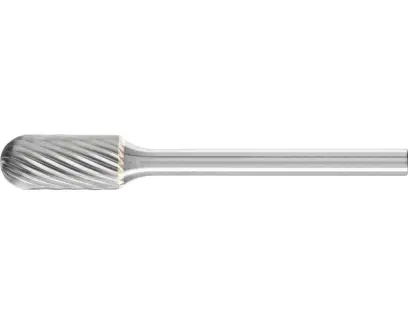 WRC 0613/3 Z5  FRÉZA STOPKOVÁ (PF4007220049679)