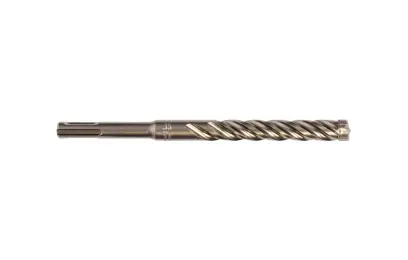 Vrták SDS-Plus MX4 štvorbritý pr. 14 x 100 x 160 mm Milwaukee 4932352036 (MI4932352036)