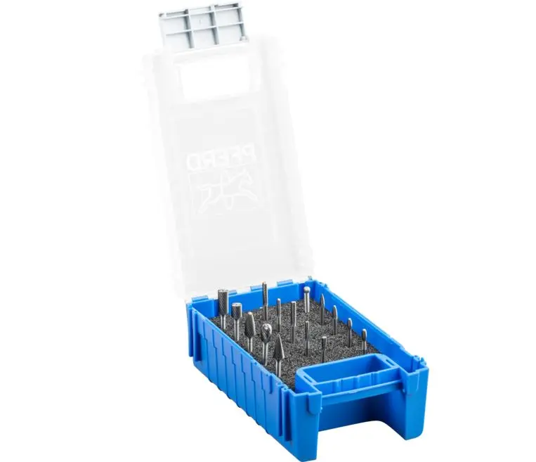 133845-pferd-055892-1501-z5-rgb