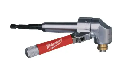 Uhlový nástavec Milwaukee OSD 2 1/4" (MI4932352320)