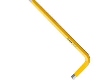 Uhlový skrutkovač DIN 911 Rainbow 3 mm PB Swiss Tool (EDE59270030)