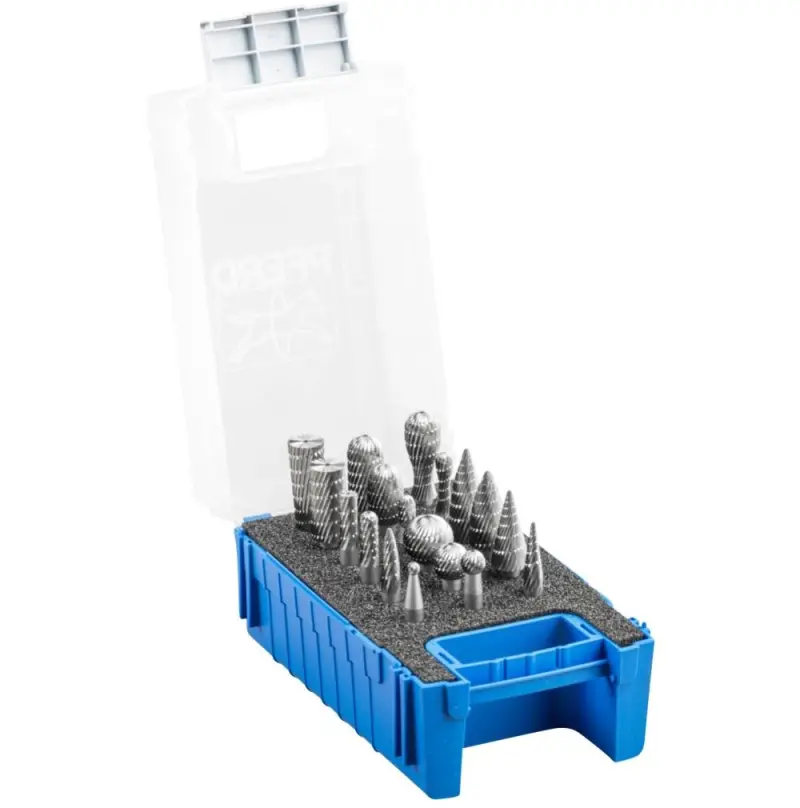 134836-pf4007220060995