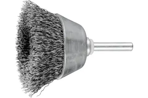 134865-pferd-062227-tbu-5010-6-st-0-30