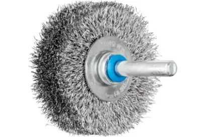 135507-pferd-070598-rbu-5015-6-inox-0-20