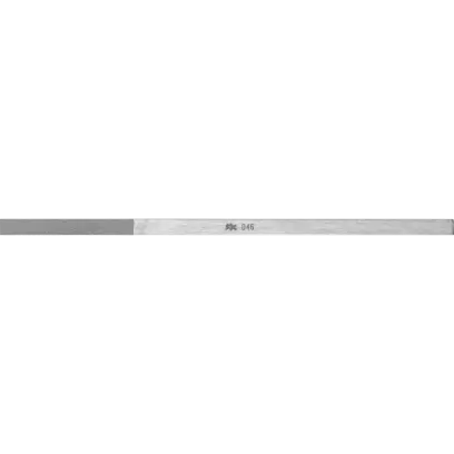 135535-df-k-170-6-2-4-0-5-d-46-rgb