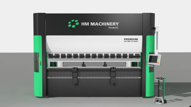 135583-cnc-hpb-premium-new