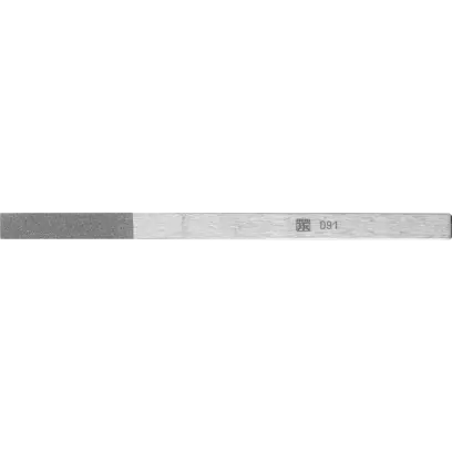 135586-df-k-170-10-2-5-0-5-d-91-rgb