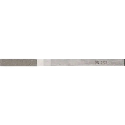 135592-df-k-170-10-2-5-0-5-d-126-rgb