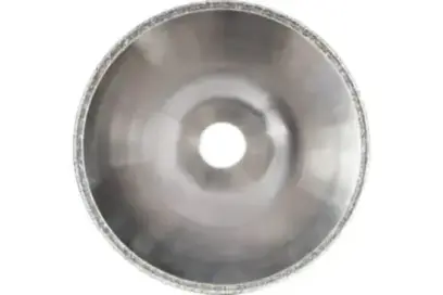 Diamantový brúsny kotúč pr. 125 mm Pferd DUODISC DIAMOND 125-22,23 D852 (PF4007220072417)