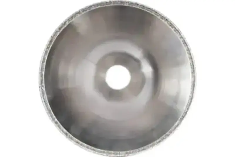 Diamantový brúsny kotúč pr. 125 mm Pferd DUODISC DIAMOND 125-22,23 D852 (PF4007220072417)