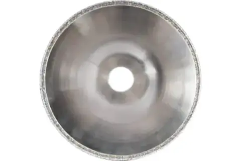 Diamantový brusný kotouč pr. 125 mm Pferd DUODISC DIAMOND 125-22,23 D852 (PF4007220072417)