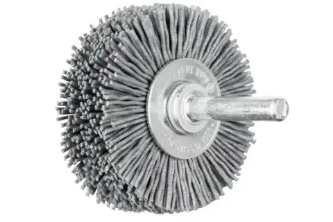 135635-pferd-075562-rbu-5015-6-sic-180-0-90