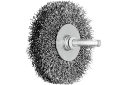 135651-pferd-084410-rbu-7015-6-st-0-30