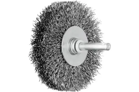 135651-pferd-084410-rbu-7015-6-st-0-30