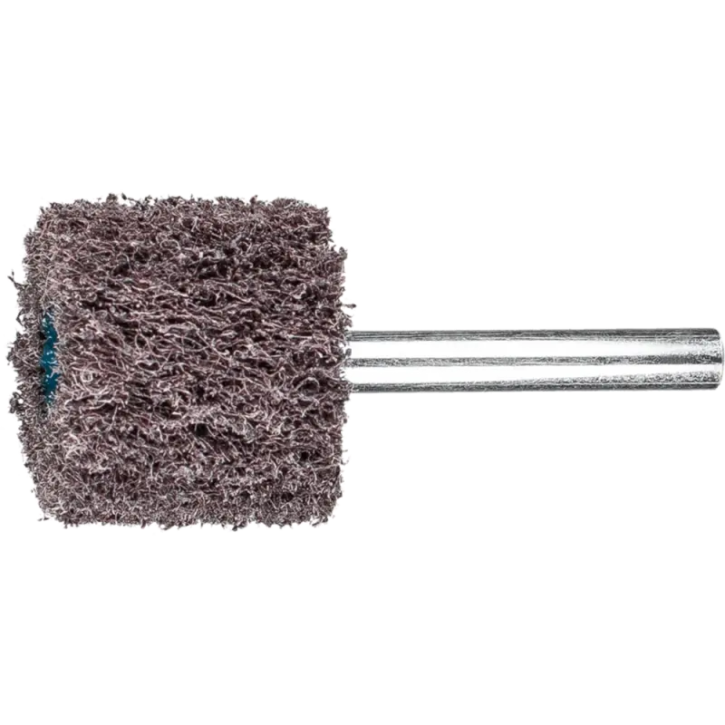 135669-pnl-3025-6-a-100-rgb