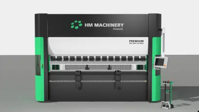 135678-cnc-hpb-premium-new