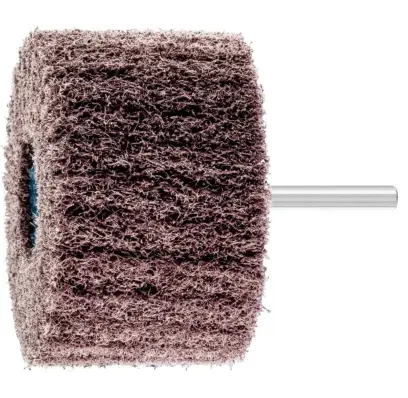 135685-4007220087923