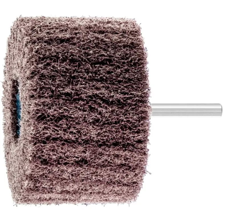 Stopkové brusné tělísko Polinox 30 x 25 mm Pferd PNL 3025/6 A 280 (PF4007220087923)