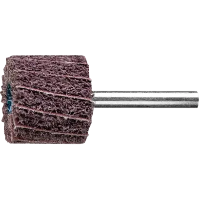 Stopkové brusné tělísko Polinox 30 x 25 mm Pferd PNZ 3025/6 A 100 (PF4007220087930)