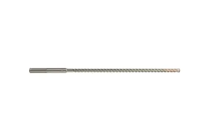 Štvorbritý vrták Milwaukee 4932352753 MX4 pr. 14 x 400/540 mm, SDS-Max (MI4932352753)