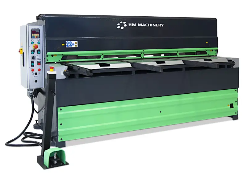 135811-hmm-00738505-01