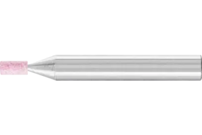 135863-zy-0306-6-adw-100-m5v-steel-rgb