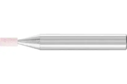 135867-pferd-094464-zy-0306-6-ar-100-o5v-steel-edge