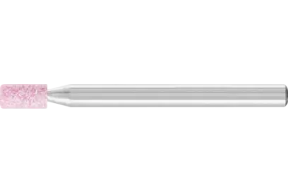 135896-zy-0306-3-adw-100-m5v-steel-rgb