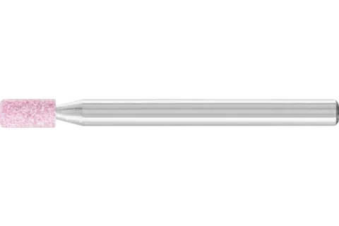 135896-zy-0306-3-adw-100-m5v-steel-rgb