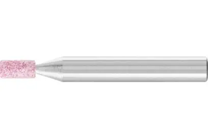 135928-pferd-094570-zy-0408-6-adw-60-m5v-steel