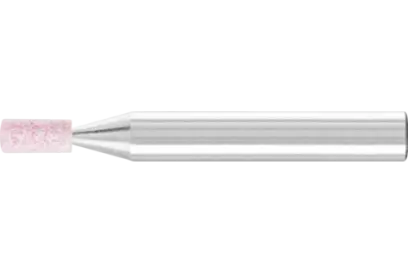 135944-zy-0408-6-ar-60-o5v-steel-edge-rgb