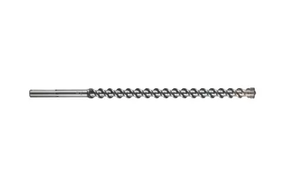 Štvorbritý vrták Milwaukee MX4 25 x 520 mm (SDS-Max) (MI4932352775)